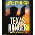 thumbnail image 1 of Ranger du Texas, 1 of 2