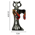 thumbnail image 3 of Soporte Para Botella De Agua Para Bicicleta De Carretera Mtb Portabotellas para bicicleta, portabotellas ligero para bicicleta, accesorios para ciclismo (negro rojo) Tmvgtek Accesorios para bicicletas, 3 of 9