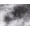 Black White Marble, variant on Men's Big & Tall Lightweight Jersey Pajama Pants