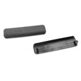 thumbnail image 3 of Car Passenger Seat Under Frame Number VIN Cover for ES200 ES260, 3 of 5