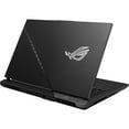 thumbnail image 5 of ASUS ROG Strix SCAR 17 Gaming/Entertainment Laptop (AMD Ryzen 9 7945HX 16-Core, 32GB DDR5 4800MHz RAM, 2TB PCIe SSD, GeForce RTX 4080, 17.3in 240 Hz Quad HD (2560x1440), Wifi, Win 10 Pro), 5 of 7