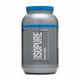 thumbnail image 1 of ISOPURE ZERO CARB CREAMY VAINILLA 3 LBS NATURE BEST ISOPURE ZERO CARB CREAMY VAINILLA, 1 of 2