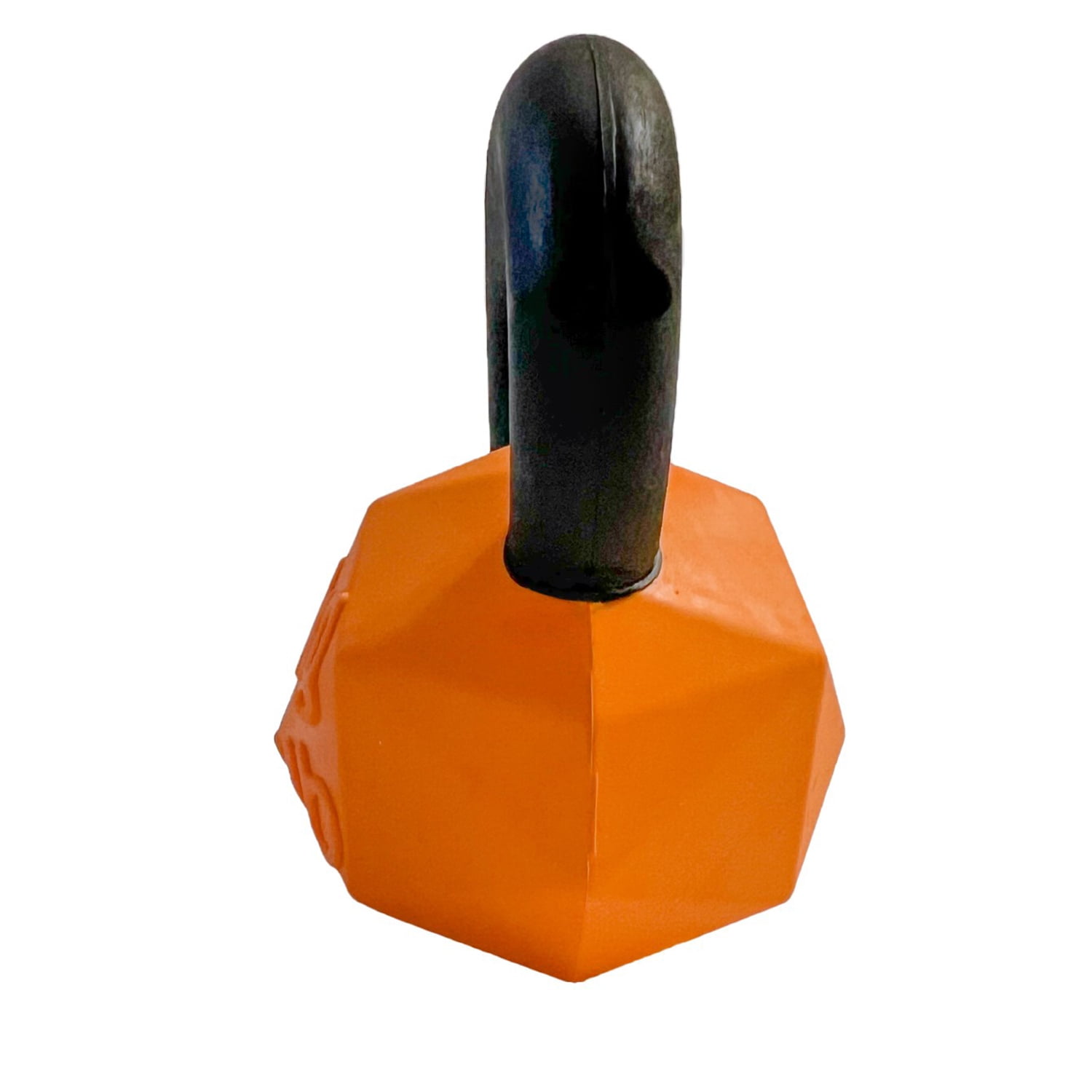 Pefilos Dog Chew Toys for Teething Small Dogs, Toys for Puppies, Interactive Small Pet Dog Toy, Durable, Orange Pefilos Dog Chew Toys for Teething Small Dogs, Toys for Puppies, Interactive Small Pet Dog Toy, Durable, Orange