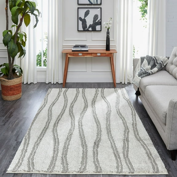 Mohawk Home Lunas Area Rug