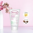 thumbnail image 3 of Brillo de labios Supergoop! Lipscreen Shine SPF 40 resistente al agua, 3 of 5