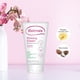 thumbnail image 3 of Brillo de labios Supergoop! Lipscreen Shine SPF 40 resistente al agua, 3 of 5