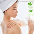 thumbnail image 2 of Aceite de coco fraccionado Soapeauty 946ml 100% natural, 2 of 6