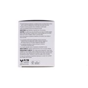 Image Skincare Iluma Intense Brightening Creme 1.7oz/48g