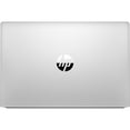 thumbnail image 6 of HP Laptop ProBook Intel Core i3 12th Gen 1215U (1.20GHz) 8GB Memory 256 GB PCIe SSD Intel Iris Xe Graphics 14.0" Windows 11 Pro 64-bit (with Windows 10 Pro 64-bit Downgrade) 440 G9, 6 of 12