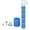 35W, variant on Fishtanks Filter Aquariums Filter with Aeration for Shrimp Jar Fishtanks Aquariums Quiet Water Filter