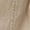 P-684 Khaki, variant on Army Lime Green Women Western with Slit Tie Knot Elastic Waist Basic Long Skirt for Teen Girls Denim Skirts 2026 Clothing Y2K S