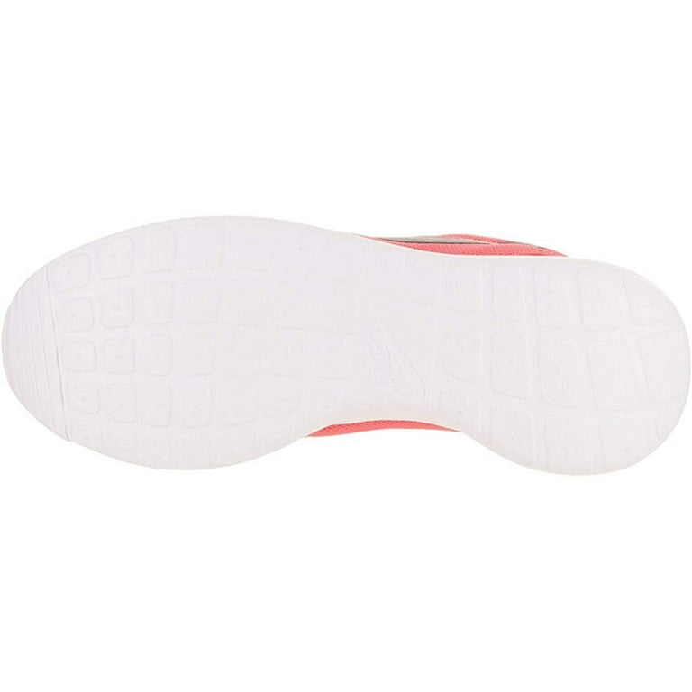 Nike Roshe One 844994 801 Women s Sea Coral White Running Sneaker Shoes YUP163 8.5 Walmart