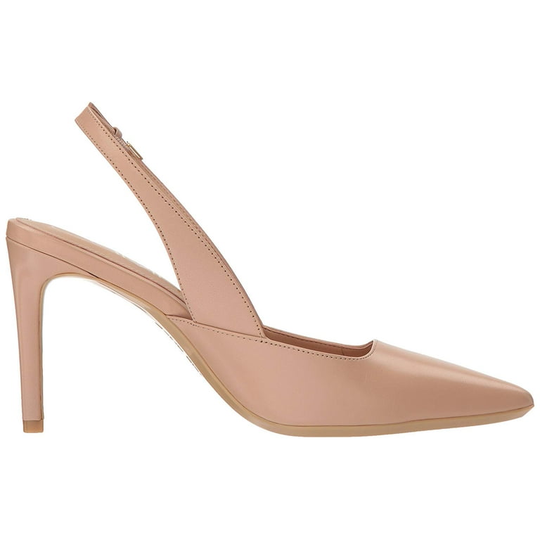 Calvin Klein Women s Rielle Pump Walmart