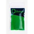 thumbnail image 5 of Carcasa para llave con hoja compatible con Hyundai i10, i30, i20, iX35 - Funda para llave remota de coche con 4 botones JM JM, 5 of 5