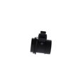 thumbnail image 2 of Sensor de Flujo de Masa de Aire Bosch 0280218205 para Mini Cooper, 2 of 5