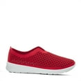 thumbnail image 5 of Flexus Women's CENTRICS Slip-On Shoes, 5 of 6