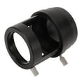 thumbnail image 3 of T2 To OM Adapter Ring Tube, Spotting Scope Camera Adapter Tube Aluminum Alloy Practical  for Visual Photography, 3 of 7