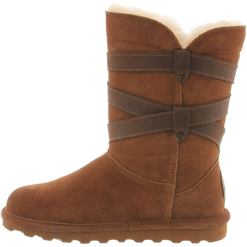Bearpaw shelby store boots