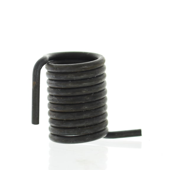 Sea-Doo New OEM Hull Assembly Spring, 292001259