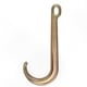 thumbnail image 1 of Universal J-Shaped Hooks for Tow Truck Replacement, 1 of 4