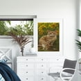 thumbnail image 4 of Cuadros Decorativos Juego de pintura al óleo acrílica de gatos por númerosdibujo en lienzoimágenes para colorear DIY Ehuebsd embutido en tela, 4 of 9