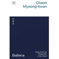 thumbnail image 1 of Ballena, 1 of 2