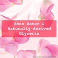 thumbnail image 3 of Carol's Daughter Wash Day Detangling Nourishing Conditioner for Thick Hair with Glycerin, 20 oz, 3 of 8