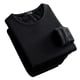 thumbnail image 1 of Ropa interior térmica acolchada de terciopelo de invierno, ropa de otoño para hombres, los jóvenes pueden usar una camiseta de una pieza, 1 of 1