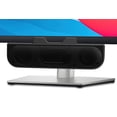 thumbnail image 1 of Altavoces de monitor XKX actualizados para ordenadores de sobremesa y portátiles, 1 of 9