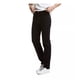 thumbnail image 1 of Pantalón Mezclilla Edward´s Jeans Hombre, 1 of 5