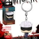 thumbnail image 1 of Funko Pop Llavero Satoru Gojo Jujutsu Kaisen Anime Original, 1 of 3