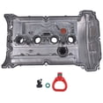 thumbnail image 5 of GELUOXI Aluminum Engine Valve Cover Kit w/Gasket & Cap for 2007-2012 Mini Cooper R55 R56 R57 R58 R59, 5 of 12