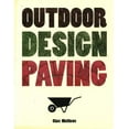 thumbnail image 2 of Outdoor Design: Paving, 2 of 2