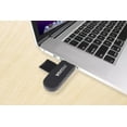 thumbnail image 2 of Desktop USB CARD READER, 2 of 6