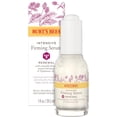 thumbnail image 1 of Suero Intenso Reafirmante Burt's Bees Renewal Intensive Firming Serum 29.5 ml, 1 of 11