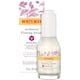 thumbnail image 1 of Suero Intenso Reafirmante Burt's Bees Renewal Intensive Firming Serum 29.5 ml, 1 of 11