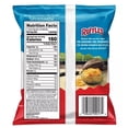 thumbnail image 6 of Ruffles Cheddar & Sour Cream Potato Chips (1oz / 50ct), 6 of 6
