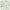 Floral Green, variant on Curtainking Floral Curtains Linen Farmhouse Curtains for Living Room 84 inch Country Curtains Grommet Top Semi Sheer Curtains Light Filtering 2 Panels Blue on Beige