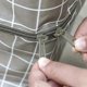 thumbnail image 5 of 2026 Mattress for Protection Bag Reusable Washable Protector Cover Waterproof Storage, 5 of 5