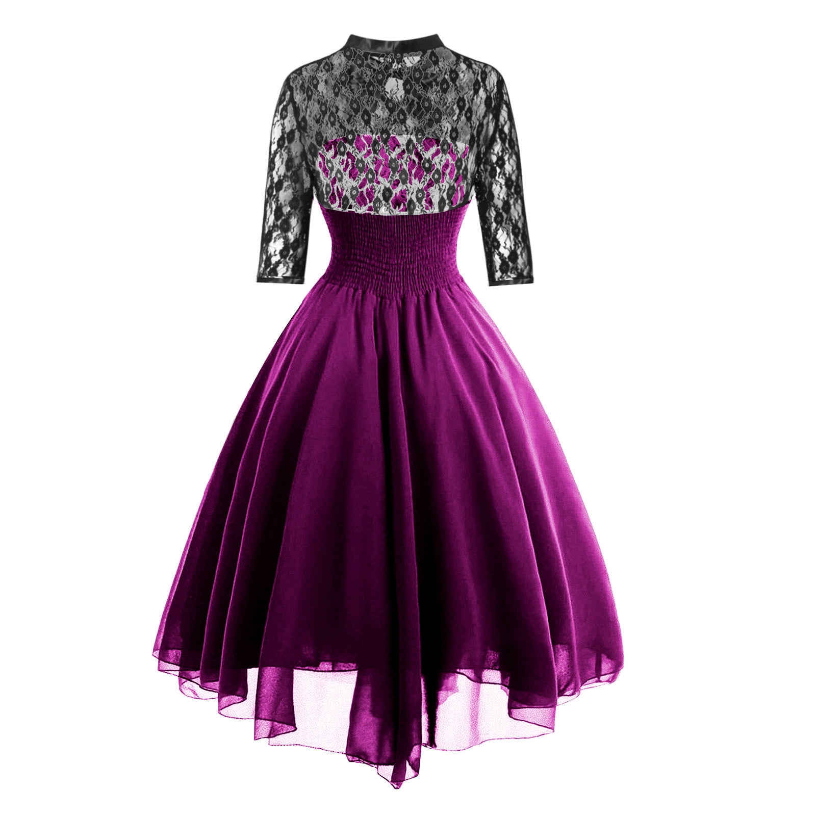 希少　PARADIS #3 2007/08 purple fashion 希少 PARADIS #3 2007/08 purple fashion Y2K Strapless Green