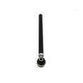 thumbnail image 2 of Can-Am 2016-2018 Defender Hd10 Defender Hd5 Barre Assemble Tie Rod Ass`Y 709401627 New Oem, 2 of 3