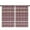 Boho Bohemia Geometric-1, variant on Blackout Kids Curtains,Boho Bohemia Geometric Line Art Childrens Insulated Curtains Set Of 2,Bedroom Essentials,Toddler Room Decor 52"x63"(132x160cm)