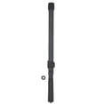 thumbnail image 3 of Labymos Foldable Antenna 33cm Antenna SMA-Male Interface High Gain 144/430MHz Frequency Wide Compatibility, 3 of 7