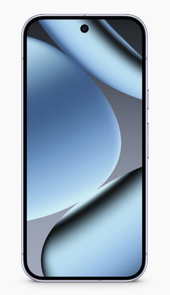 Restored Google Pixel 10 Pro 128GB - Unlocked - Moonstone (Refurbished)