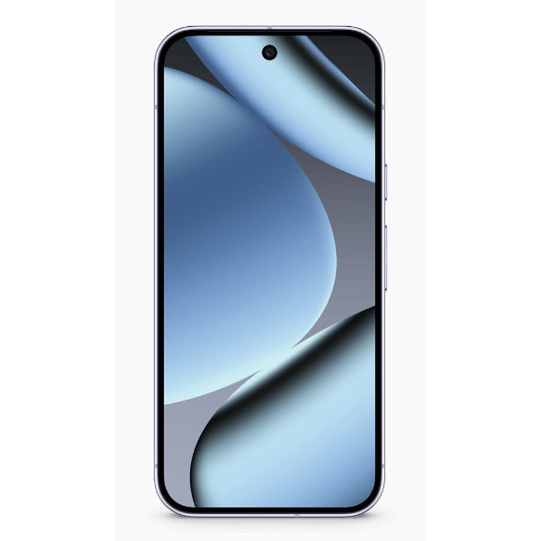 Restored Google Pixel 10 Pro 256GB - Unlocked - Moonstone