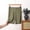 (Fashion 55)Army Green, variant on WXLWZYWL Ladies Plus Size Sleep Shorts Polka Dot Print Modal Pajama Shorts Elastic Waist Lounge Bottoms with Pockets