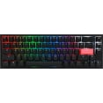 thumbnail image 1 of Ducky One 2 SF Keyboard (Kailh Box Red), 1 of 5
