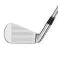 thumbnail image 3 of Pre-Owned Srixon Golf Club ZX5 8 Iron Individual Stiff Steel FST KBS Tour 105 Value, 3 of 4
