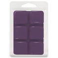 thumbnail image 3 of ScentSationals Scented Wax Cubes - Lilac, 3 of 4