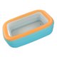 thumbnail image 1 of Piscina Inflable Plegable Para Niños, Piscina Para Niños De 3 Capas Para Diversión Al Aire Libre, 1 of 7